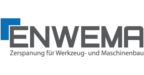 Logo Enwema