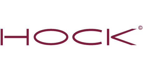 Logo Hock Design