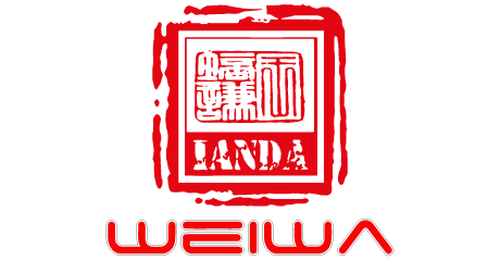 Logo Ianda Weiwa