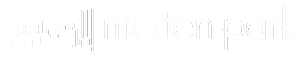 Merten-Park Logo